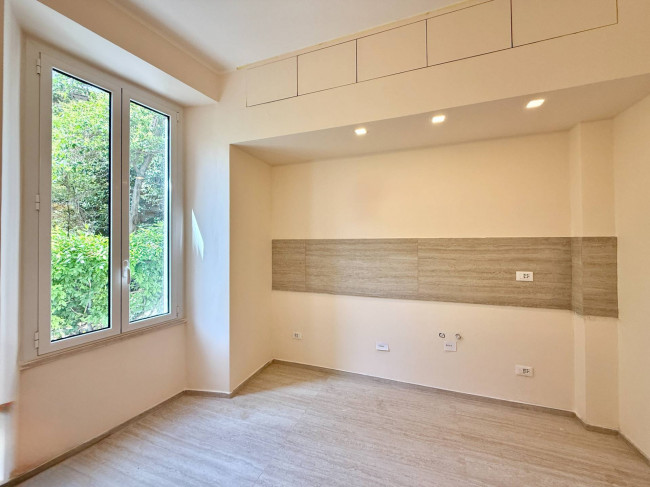 Appartamento in vendita a Alassio