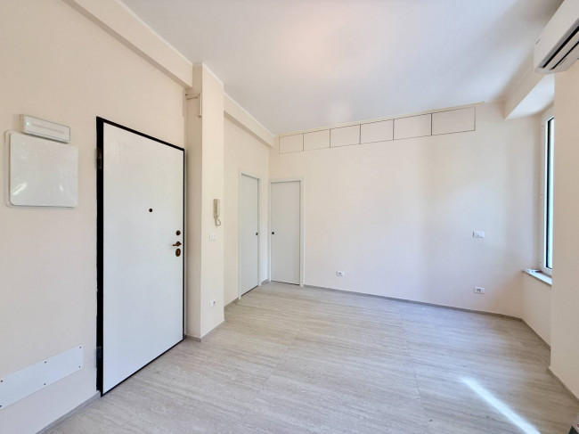 Appartamento in vendita a Alassio