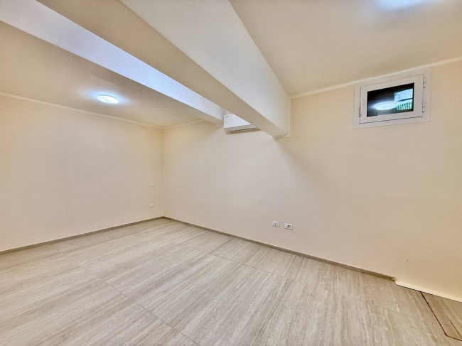 Appartamento in vendita a Alassio