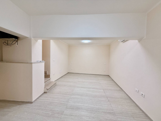 Appartamento in vendita a Alassio