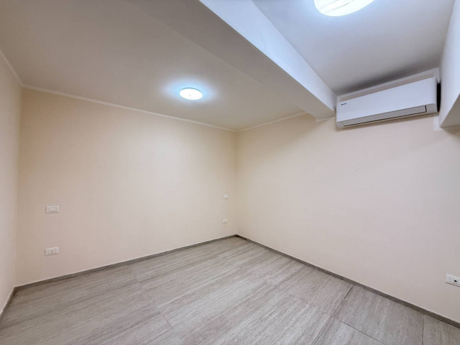 Appartamento in vendita a Alassio