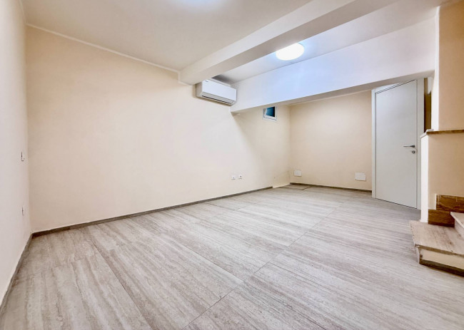 Appartamento in vendita a Alassio