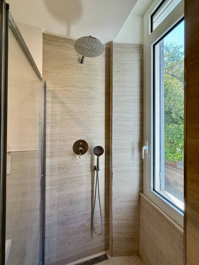 Appartamento in vendita a Alassio