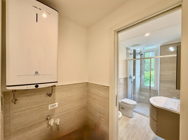 Appartamento in vendita a Alassio