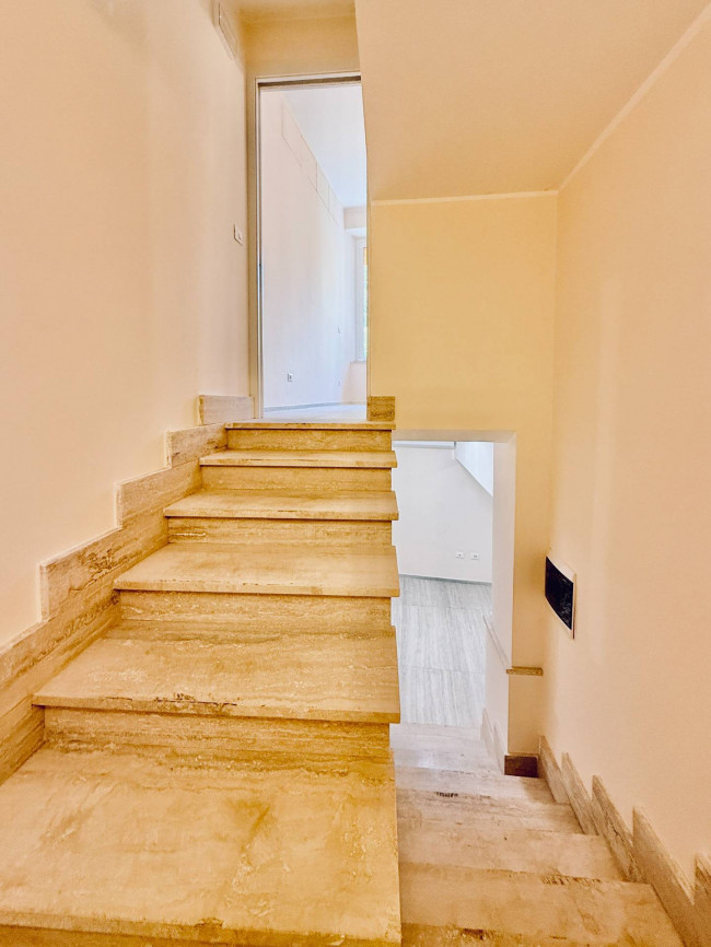 Appartamento in vendita a Alassio