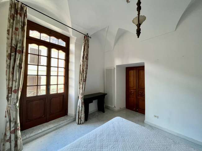 Quadrilocale in vendita a Pieve di Teco