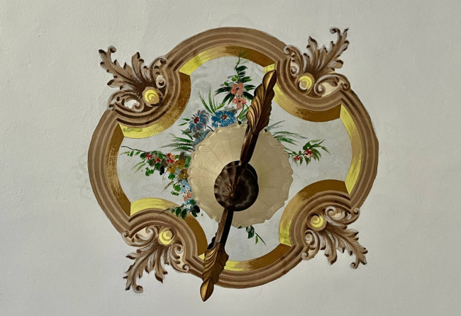 Quadrilocale in vendita a Pieve di Teco