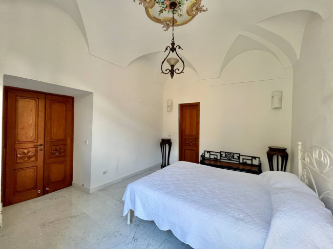 Quadrilocale in vendita a Pieve di Teco