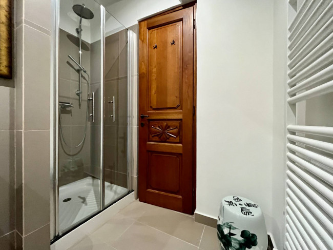 Quadrilocale in vendita a Pieve di Teco