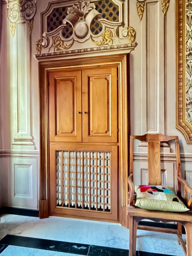 Quadrilocale in vendita a Pieve di Teco