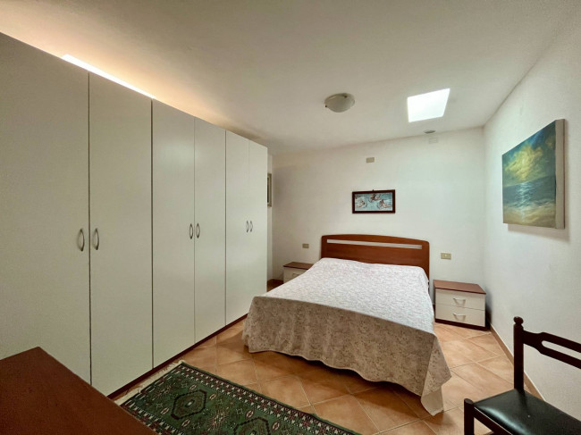 Bilocale in vendita a Andora