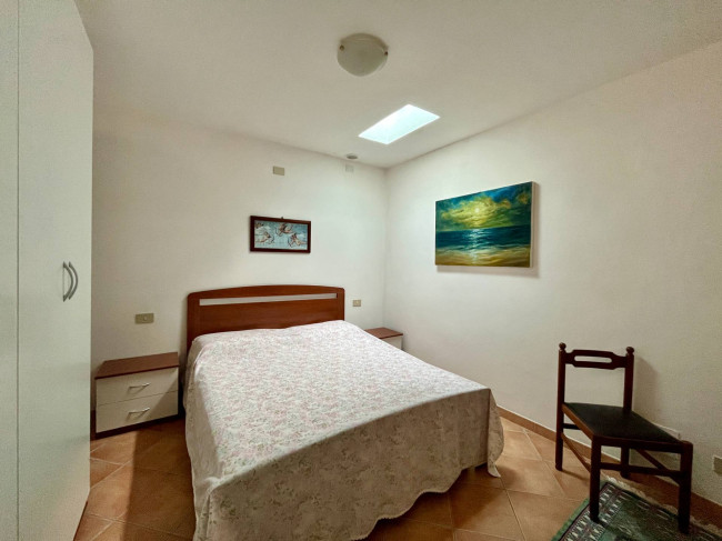 Bilocale in vendita a Andora