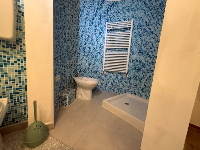 Bilocale in vendita a Andora