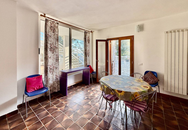 Bilocale in vendita a Andora