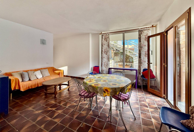 Bilocale in vendita a Andora