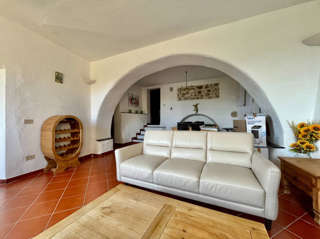 Appartamento in vendita a Villanova d'Albenga