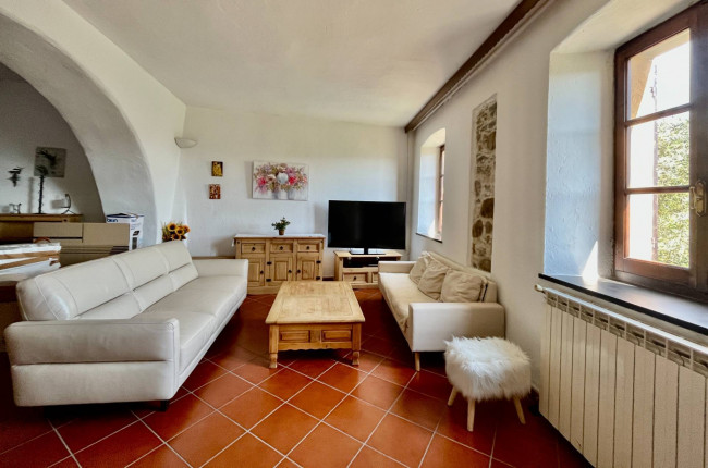 Appartamento in vendita a Villanova d'Albenga