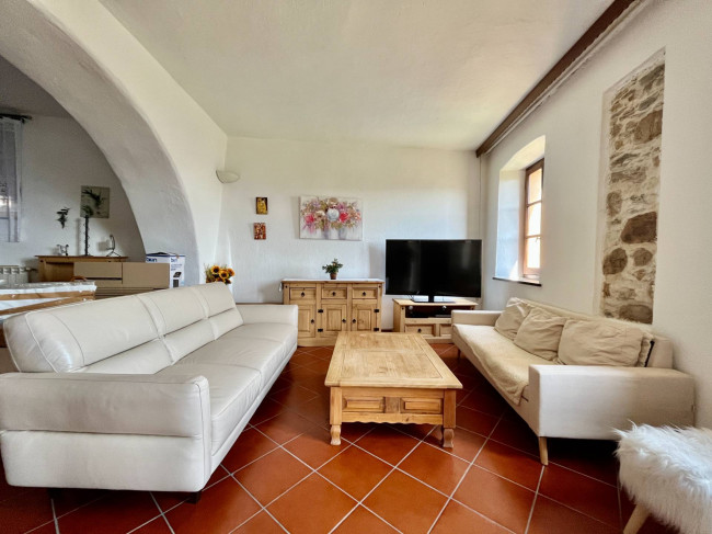 Appartamento in vendita a Villanova d'Albenga