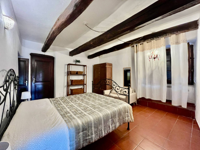 Appartamento in vendita a Villanova d'Albenga