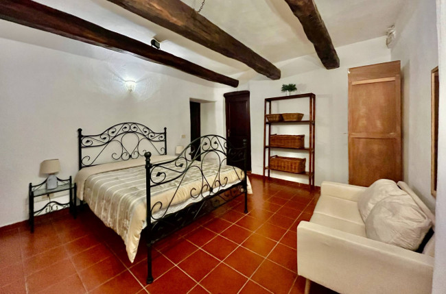 Appartamento in vendita a Villanova d'Albenga