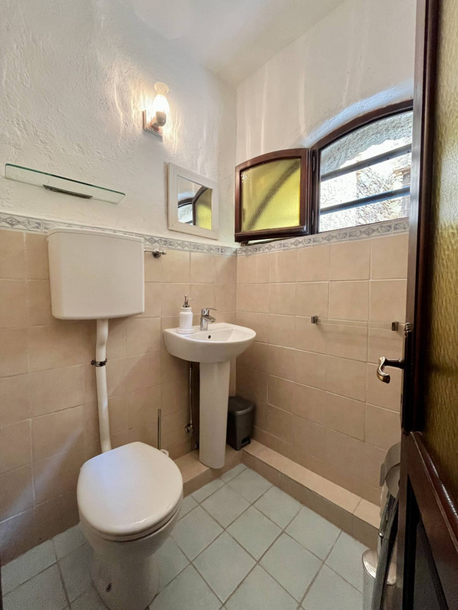 Appartamento in vendita a Villanova d'Albenga