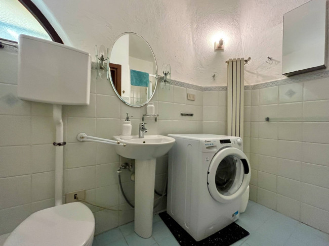 Appartamento in vendita a Villanova d'Albenga