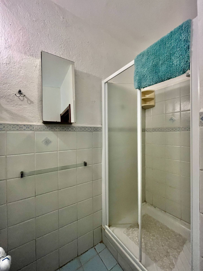 Appartamento in vendita a Villanova d'Albenga