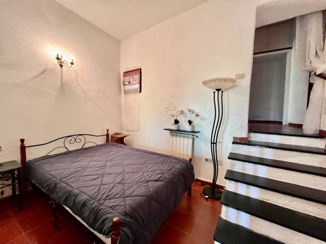 Appartamento in vendita a Villanova d'Albenga