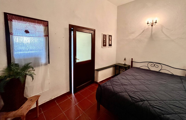 Appartamento in vendita a Villanova d'Albenga