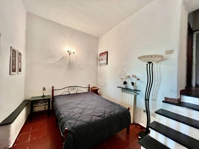 Appartamento in vendita a Villanova d'Albenga