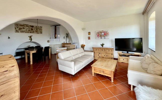 Appartamento in vendita a Villanova d'Albenga