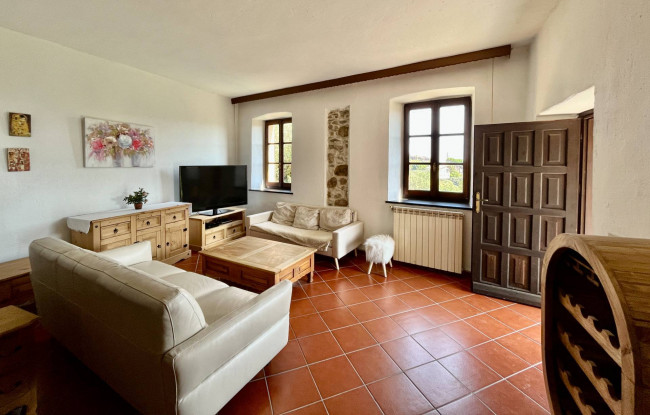 Appartamento in vendita a Villanova d'Albenga