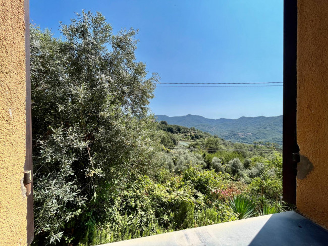 Appartamento in vendita a Villanova d'Albenga