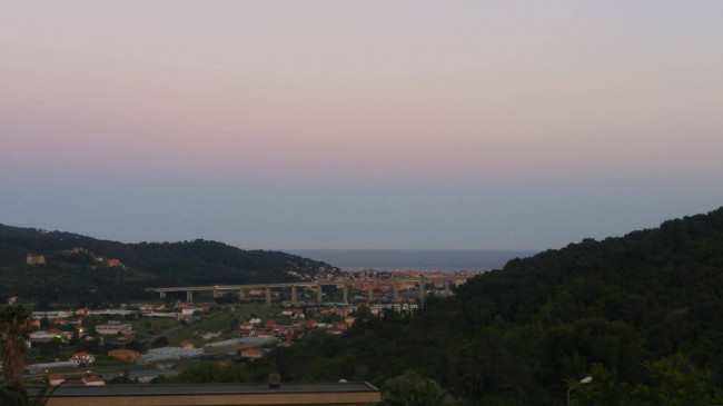 Monolocale in vendita a Andora