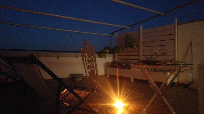 Monolocale in vendita a Andora