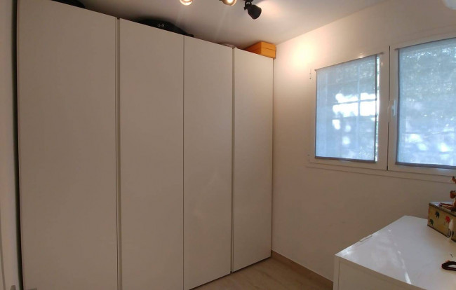 Monolocale in vendita a Andora