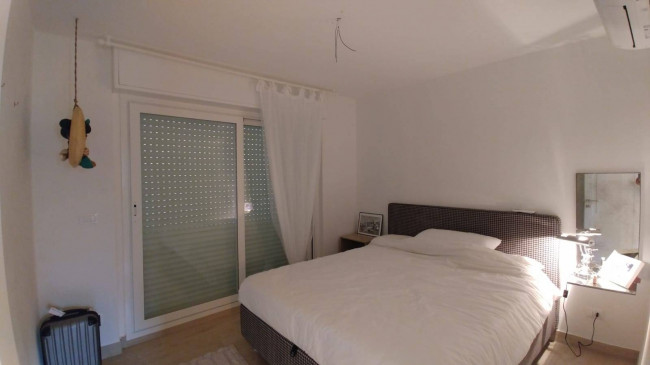 Monolocale in vendita a Andora