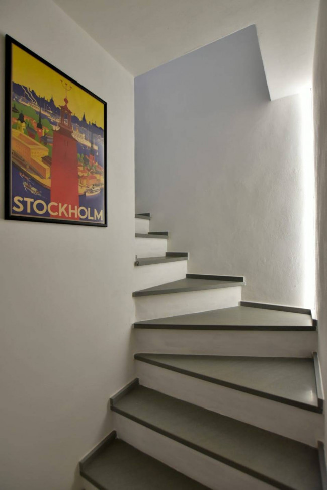 Monolocale in vendita a Andora