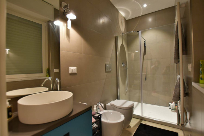 Monolocale in vendita a Andora