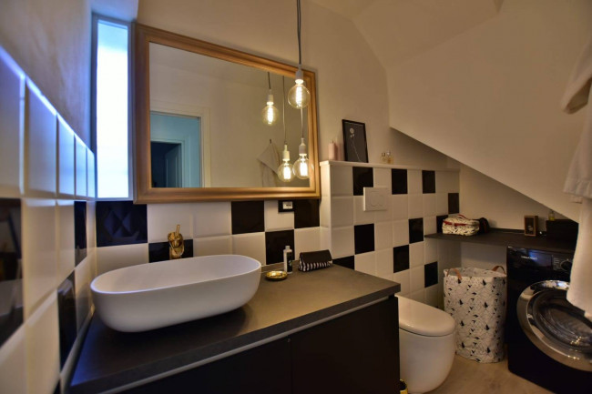 Monolocale in vendita a Andora