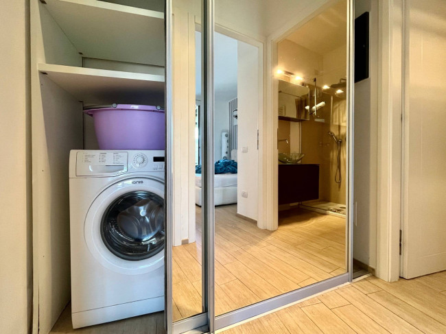 Bilocale in vendita a Pietra Ligure