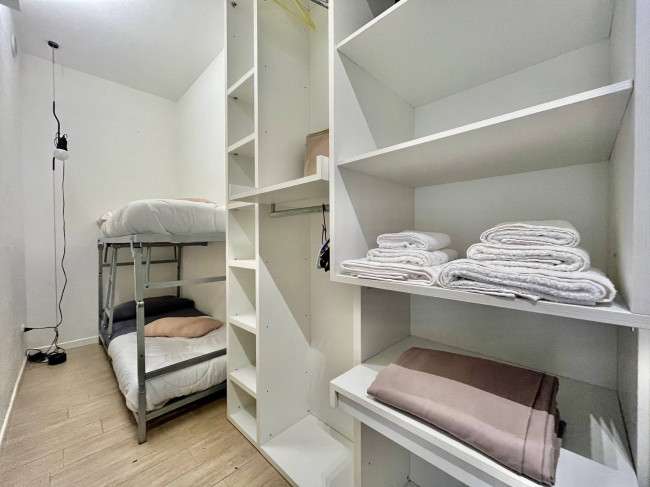 Bilocale in vendita a Pietra Ligure