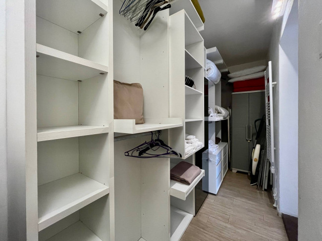 Bilocale in vendita a Pietra Ligure