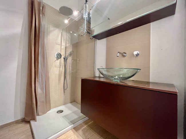 Bilocale in vendita a Pietra Ligure