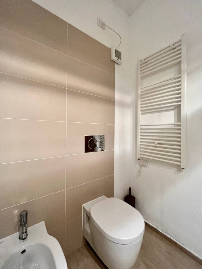 Bilocale in vendita a Pietra Ligure