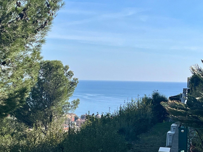 Bilocale in vendita a Pietra Ligure