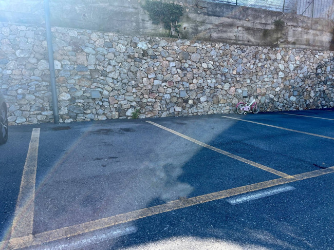 Bilocale in vendita a Pietra Ligure