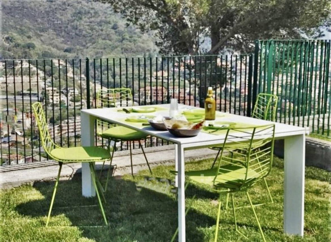 Bilocale in vendita a Pietra Ligure