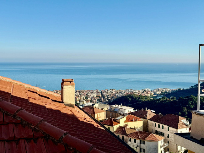 Rustico in vendita a Alassio