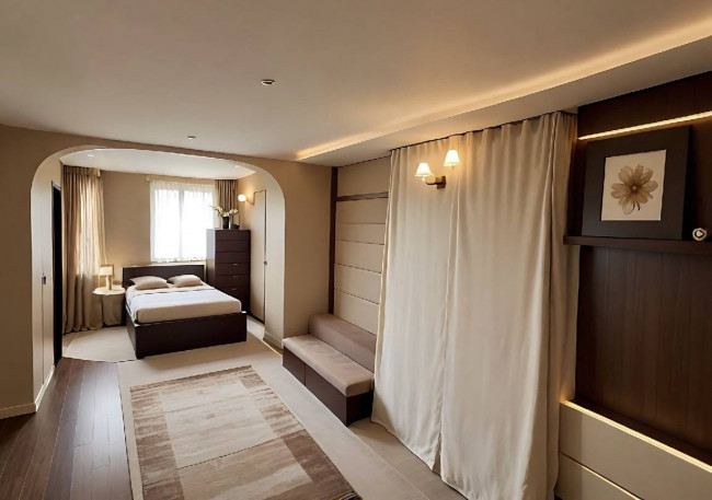 Rustico in vendita a Alassio